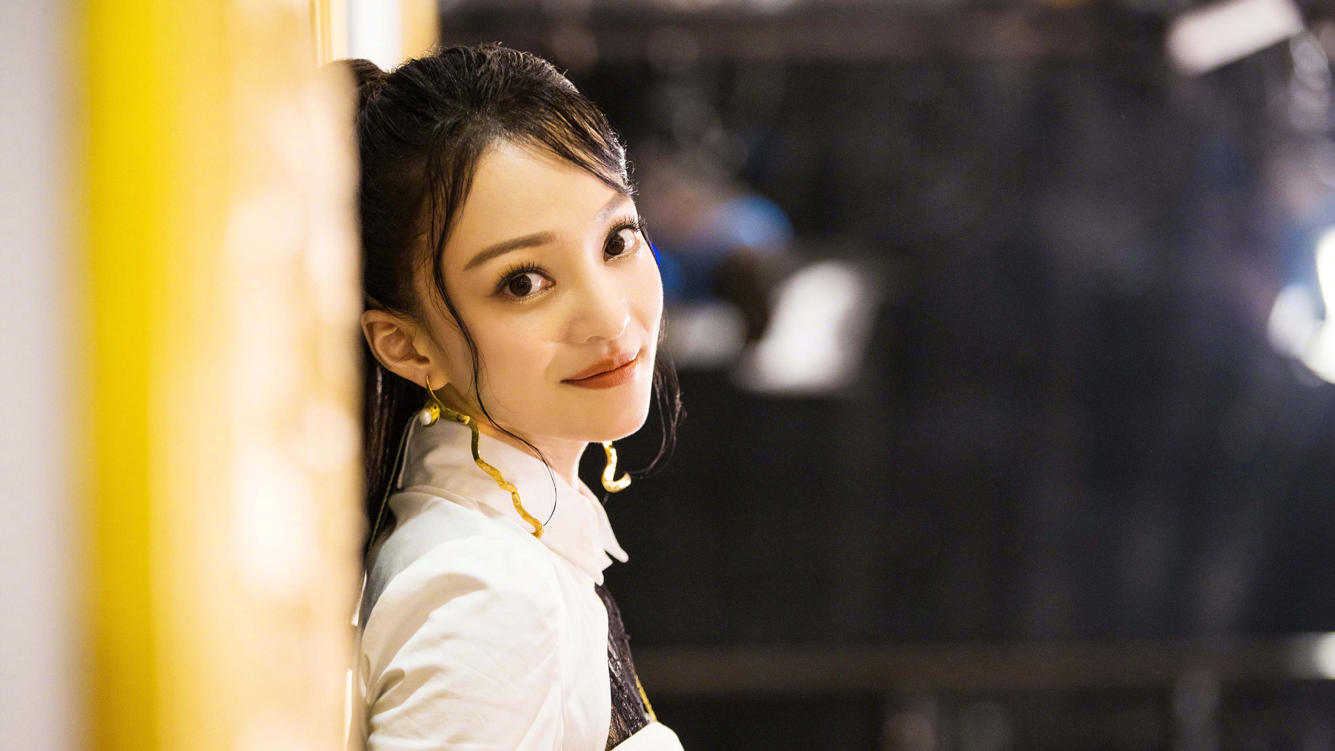 2023张韶涵苏州演唱会门票什么时间开售？