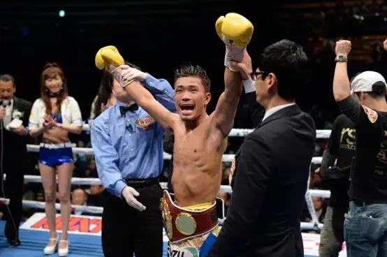 2021汉武传奇之翔武争峰武汉搏击争霸赛时间详情、购票网址