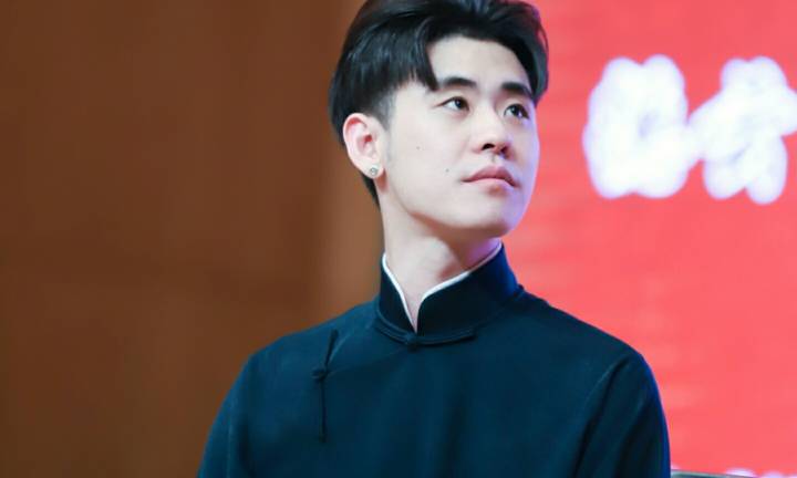 2023张云雷南京演唱会演出信息+购票网址