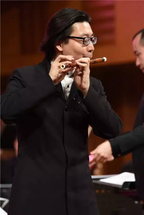 2021民乐演奏家成都音乐会曲目单、门票、时间、地点