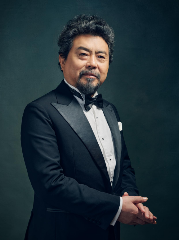2021戴玉强莫华伦魏松长沙音乐会时间+地址+门票预订