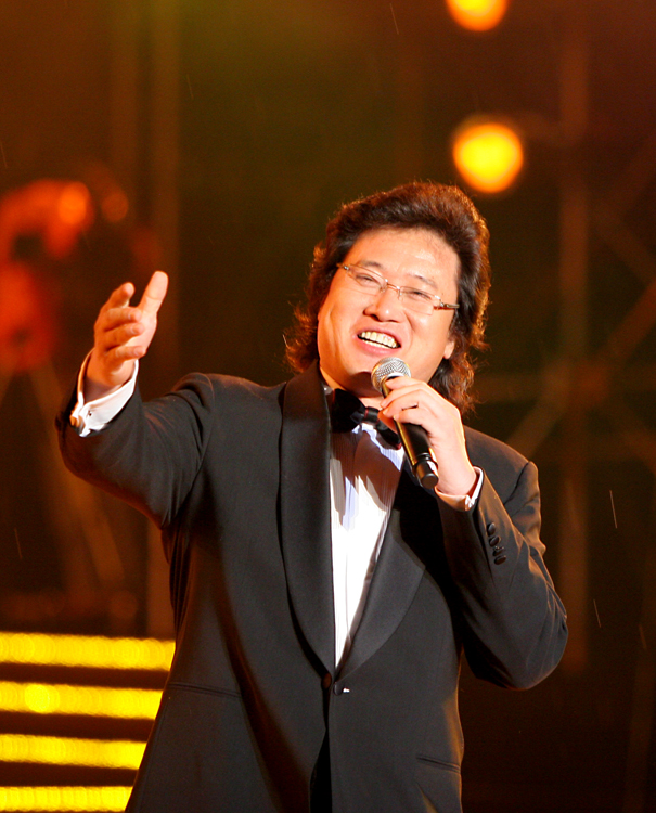 2021戴玉强莫华伦魏松长沙音乐会时间、地点、门票价格