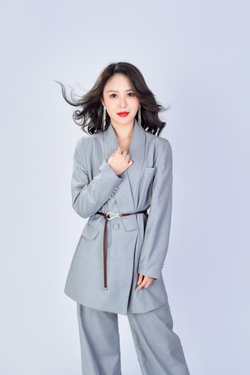 2021音乐会《权盟之夜》成都站什么时候开始？门票多少钱？