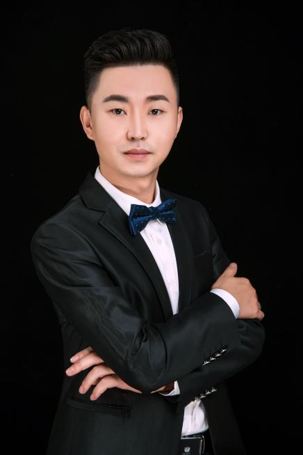 2021音乐会《权盟之夜》成都站什么时候开始？门票多少钱？