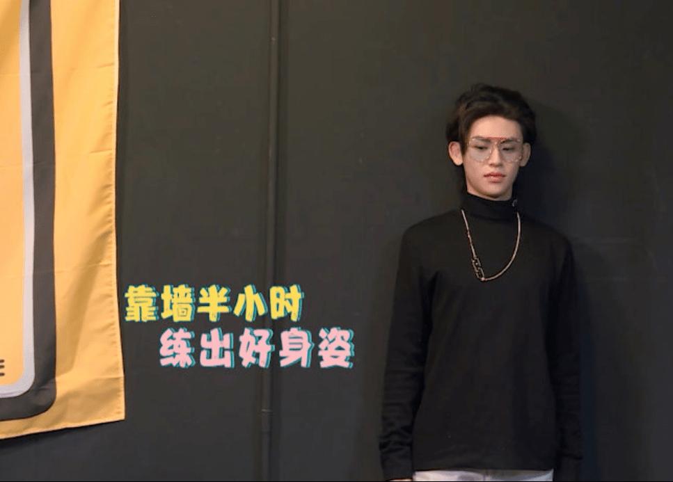 三亚银河方舟音乐节门票购买详情一览