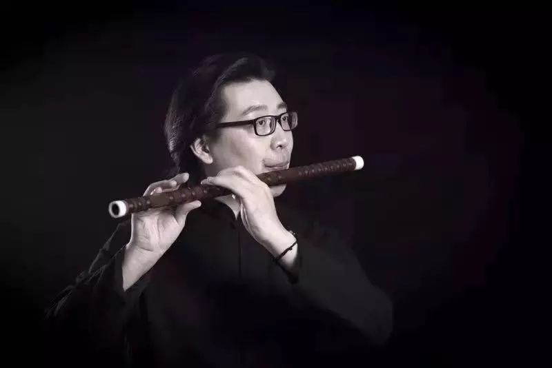 2021民乐演奏家成都音乐会曲目单、门票、时间、地点