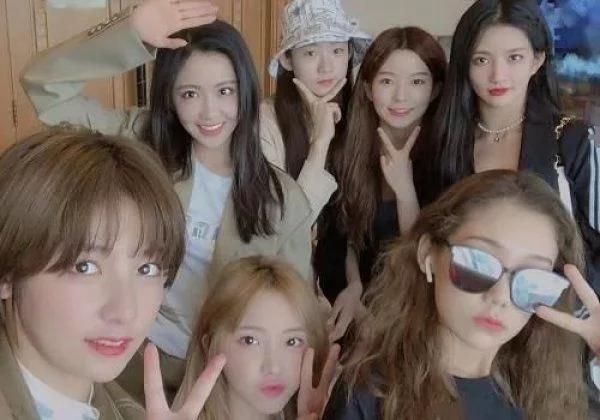 2022硬糖少女303南京演唱会什么时候开始购票？