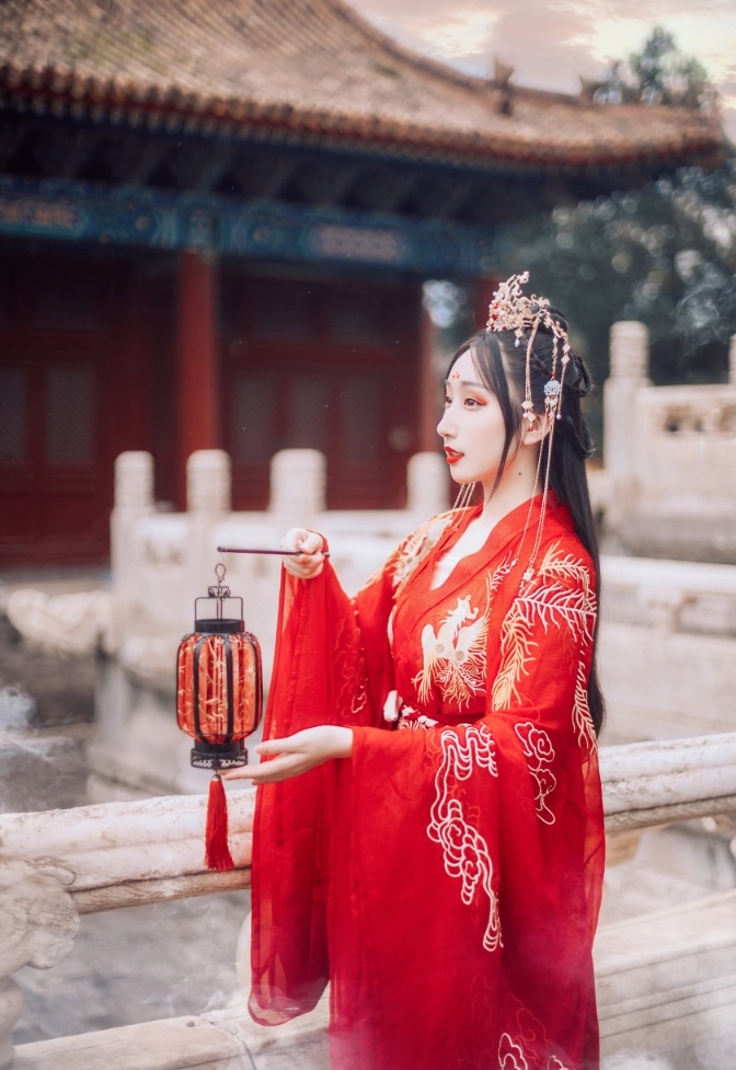 2021宁波酷狗国潮音乐节（订票网址+嘉宾介绍+演出安排）