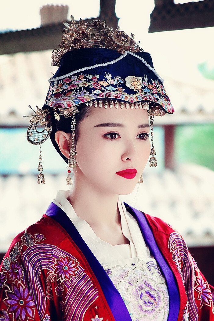 《仙剑3》之后，唐嫣主演了哪些影视作品？