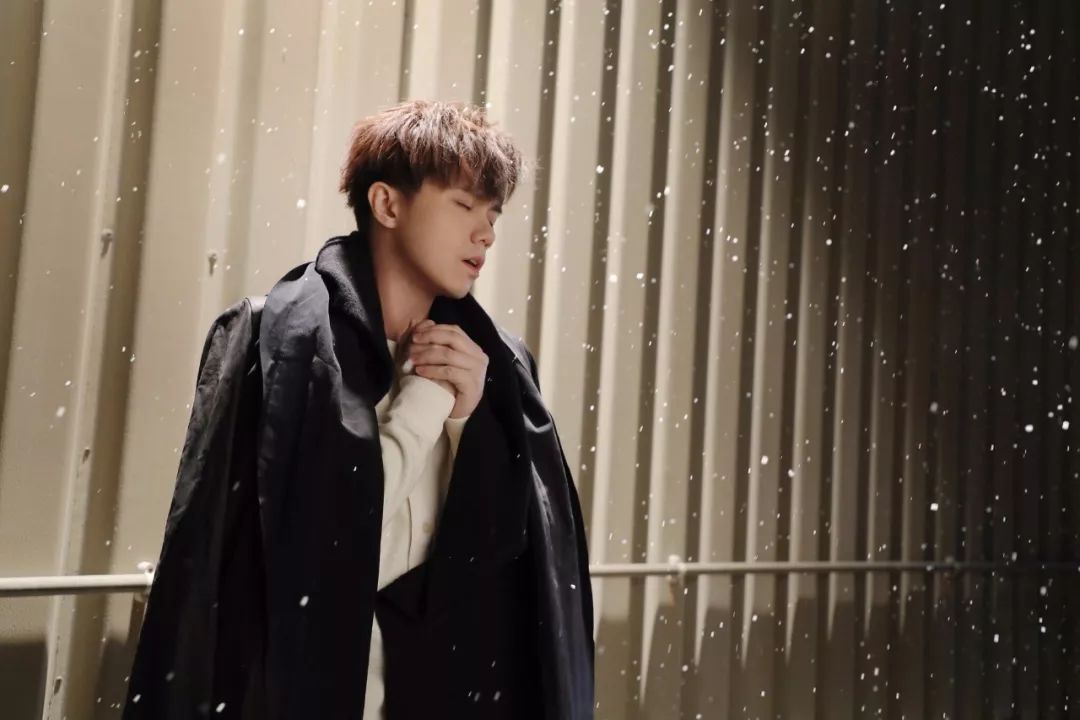 2023张敬轩香港演唱会演出安排及订票攻略