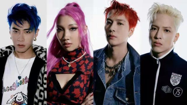 2022PANTHEPACK苏州演唱会什么时间开始？门票在哪买？