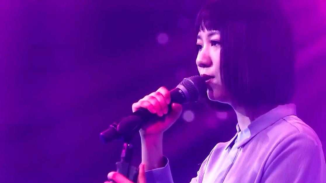 2021宁波酷狗国潮音乐节时间+阵容+购票入口