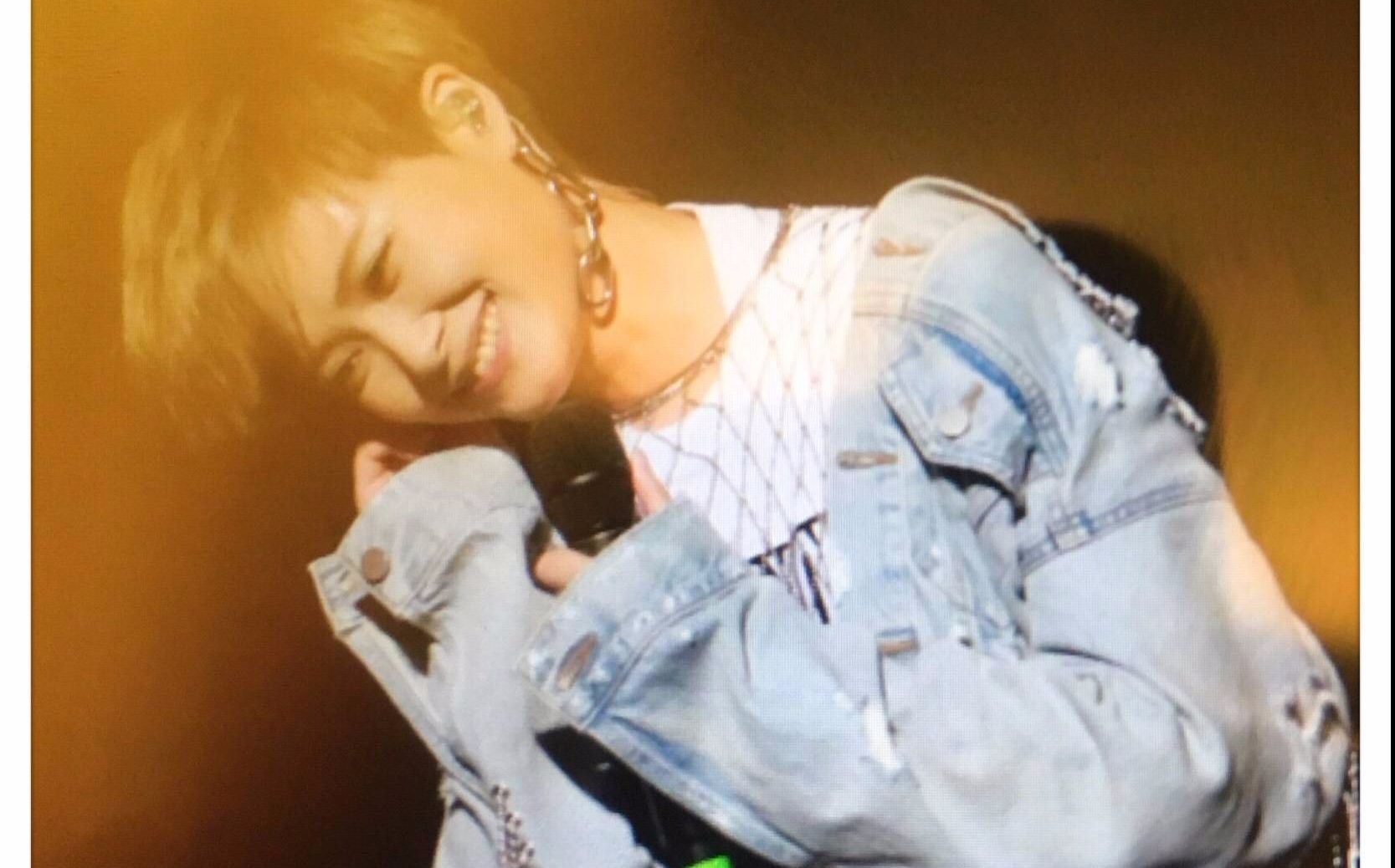 2023李宇春成都演唱会时间安排、演出详情、订票入口