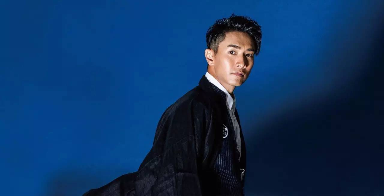 2023陈柏宇香港演唱会（时间、场馆、门票）