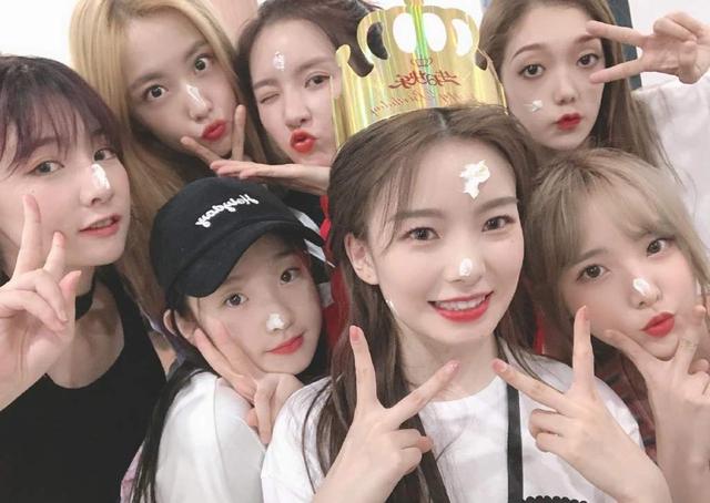 2022硬糖少女303南京演唱会什么时候开始购票？