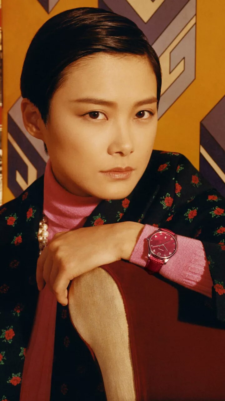 2021李宇春深圳演唱会什么时候开票？