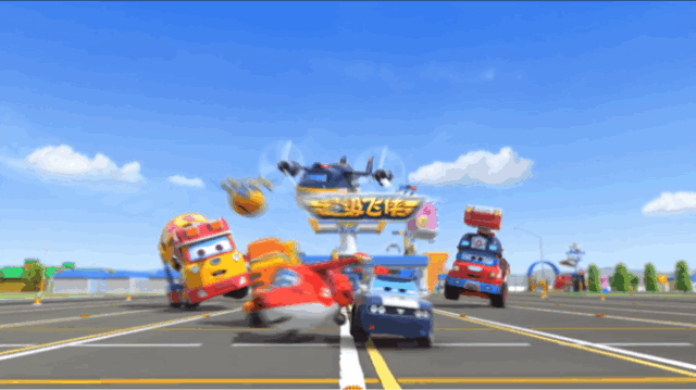 2021儿童剧《海洋G指令》惠州站时间、地点、门票价格