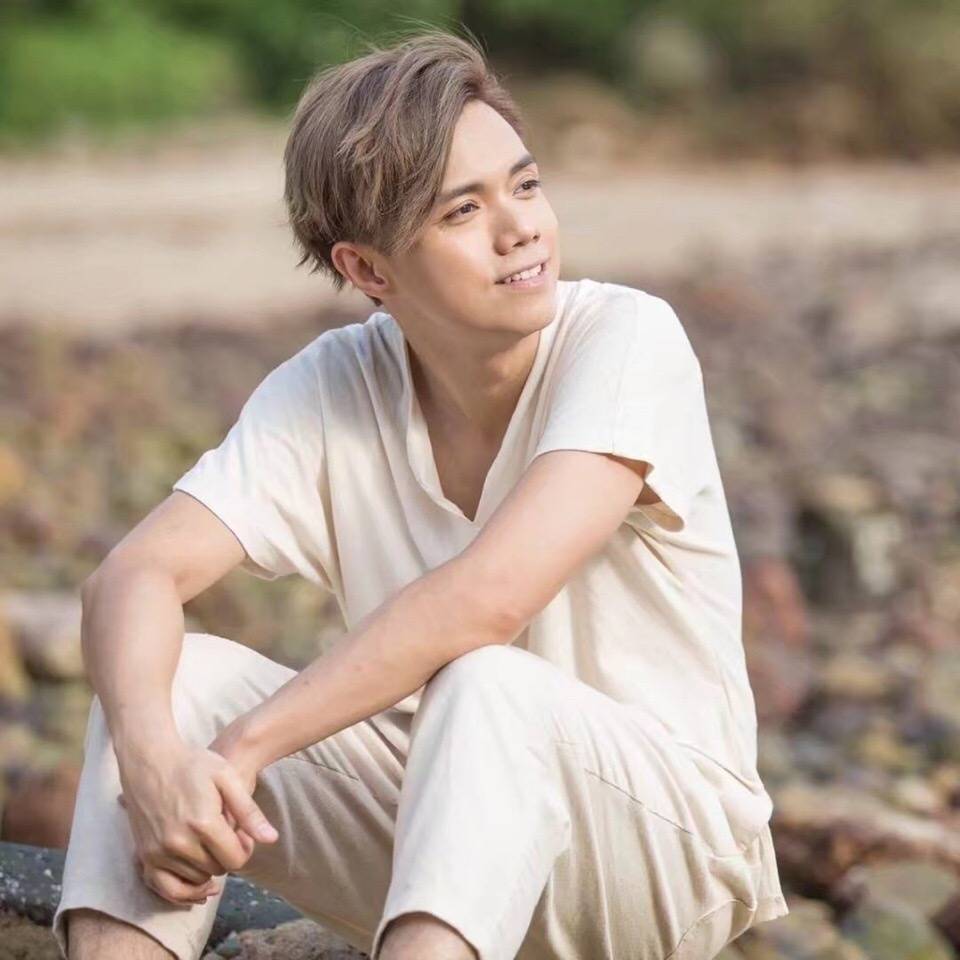 2023张敬轩香港演唱会演出安排、订票网址