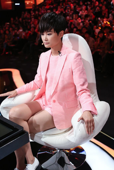 2021李宇春深圳演唱会演出安排、门票链接