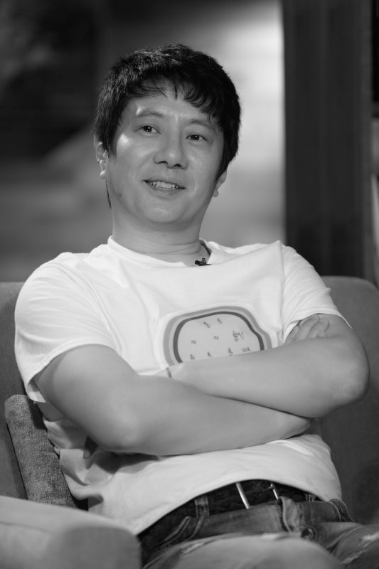 2021郑钧苏州演唱会演出详情+购票通道