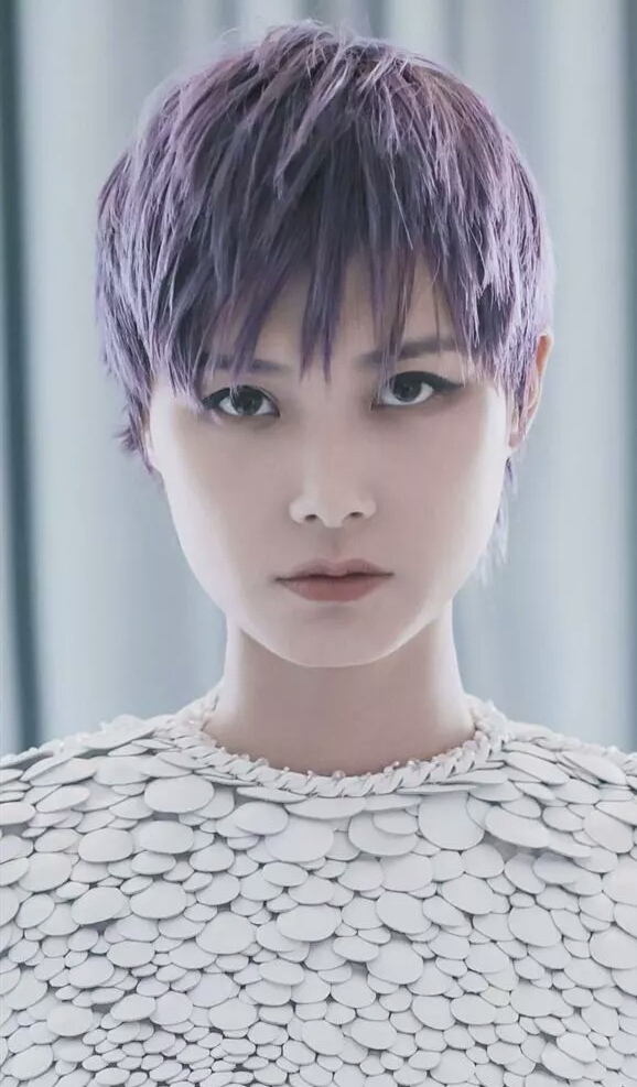 2021李宇春深圳演唱会演出安排、门票链接