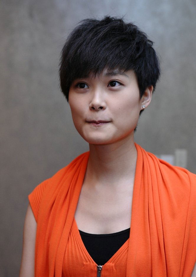 2021李宇春深圳演唱会什么时候开票？