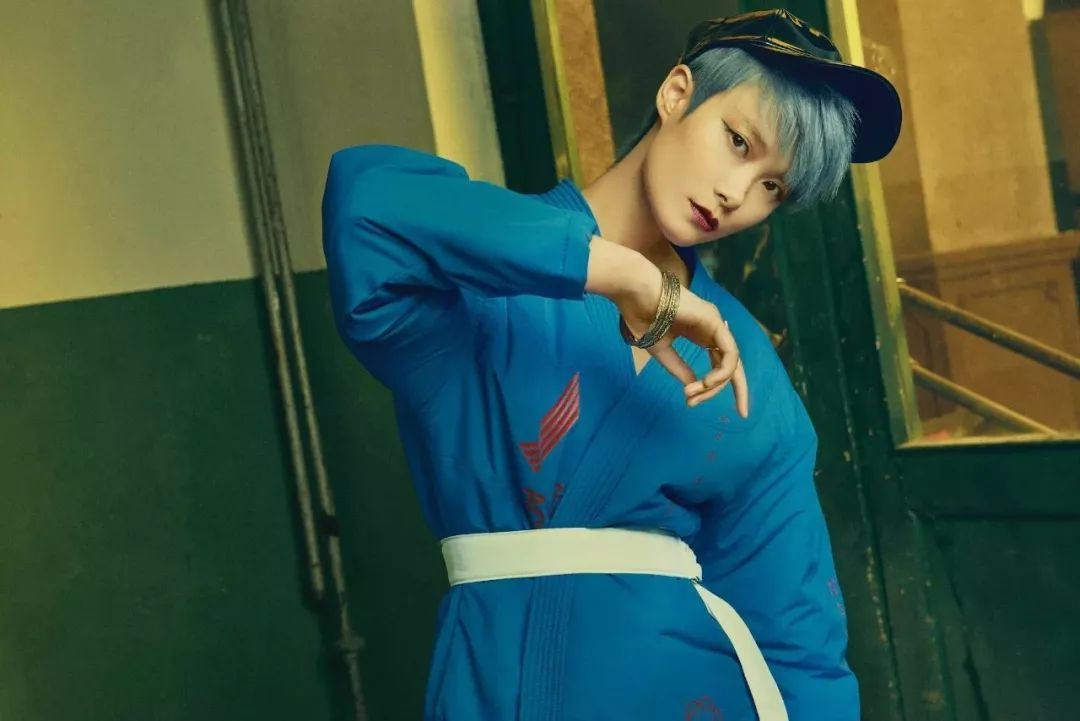 2021李宇春深圳演唱会（时间+地点+门票）信息一览