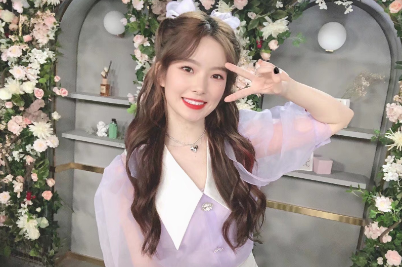 硬糖少女303南京演唱会在哪里订票？