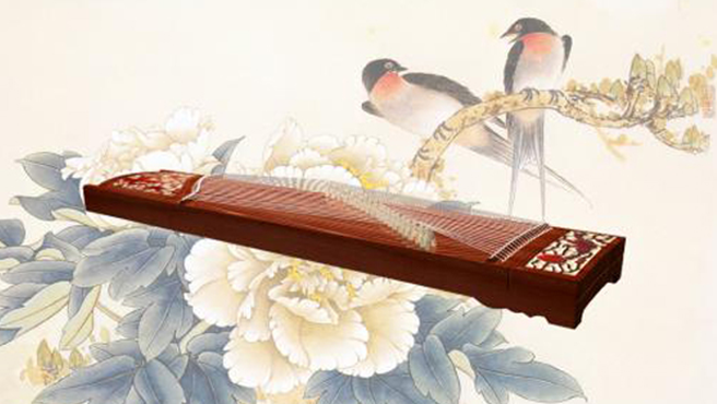 2022音乐会《春江花月夜》上海站时间、地点、门票价格