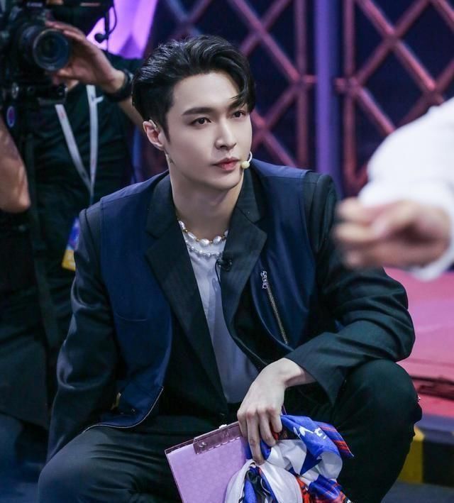 2021这就是街舞4总决赛上海站门票开售、时间、阵容