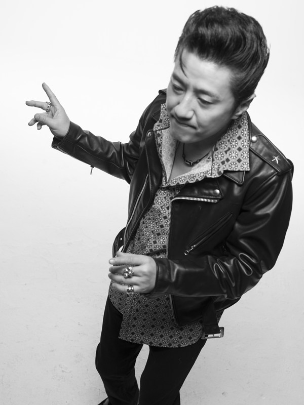 2021郑钧苏州演唱会门票购买及演出安排