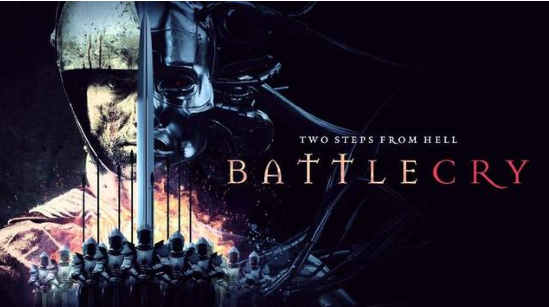 2021音乐会《权力的游戏》长沙站（时间、地点、门票）