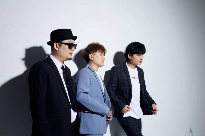 2021冬日无烦恼天津演唱会时间、嘉宾介绍（附订票链接）