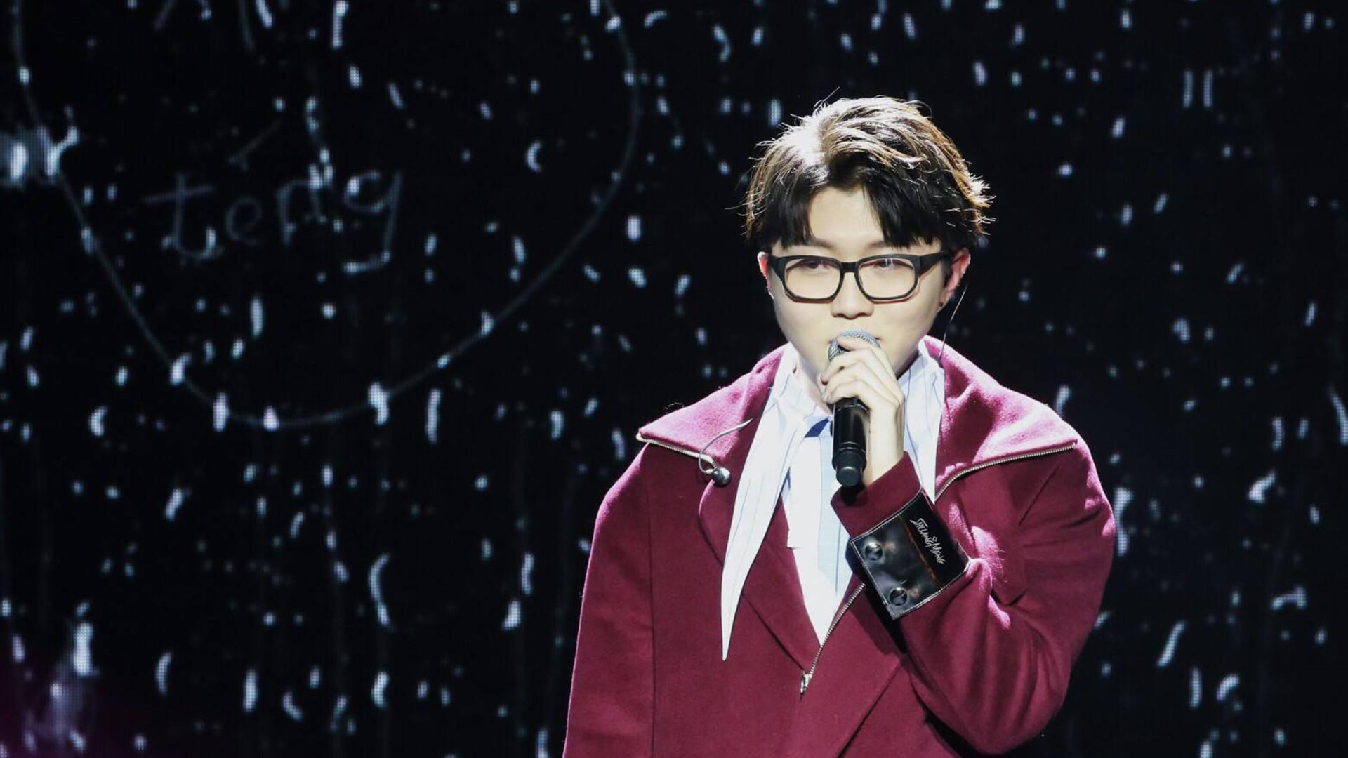 2023毛不易苏州演唱会（购票入口+门票价格）