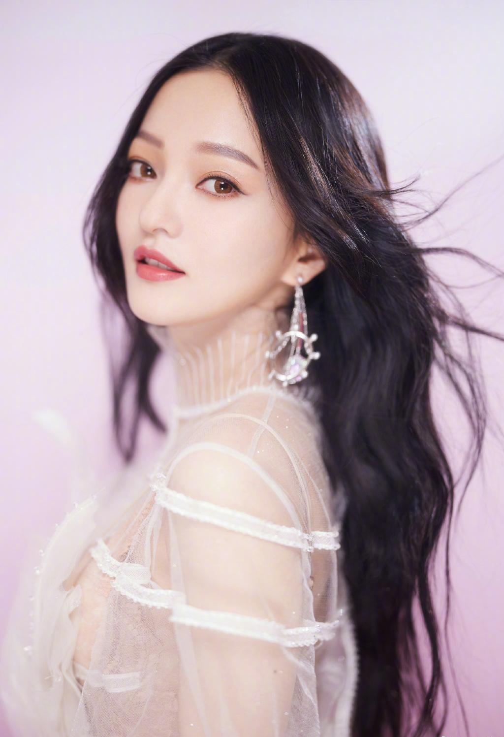 2023张韶涵珠海演唱会演出信息、订票入口