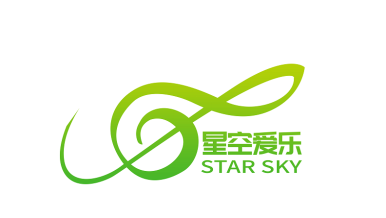 2021经典名曲儿童冬季音乐会《冰雪奇缘》-北京站