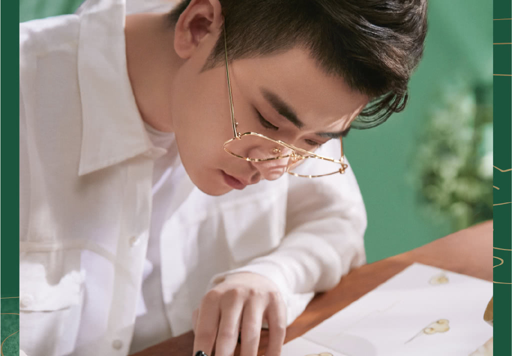 2023张云雷南京演唱会在哪里订票？