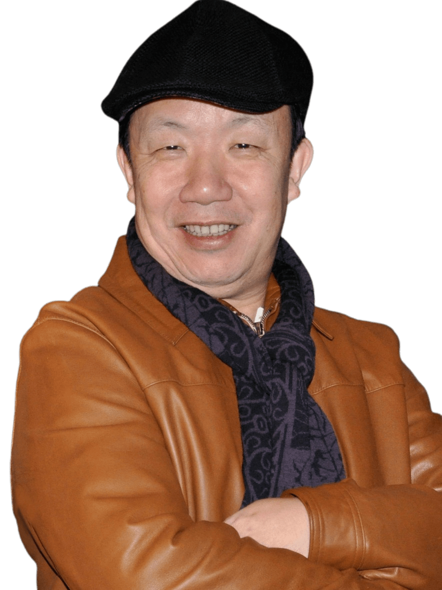 2021话剧《断金》苏州站时间、门票、剧情简介