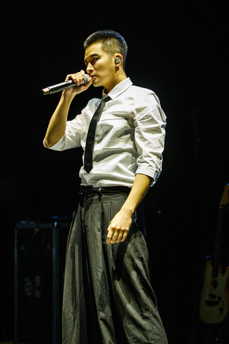 2021武汉星巢现场冬泳派对演出阵容+门票预订