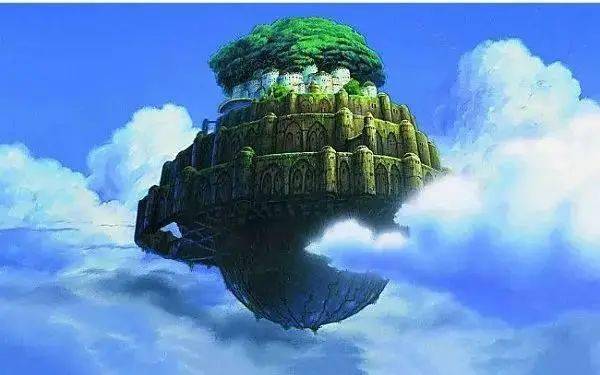 2021音乐会《奇幻森林》北京站门票价格、购票链接