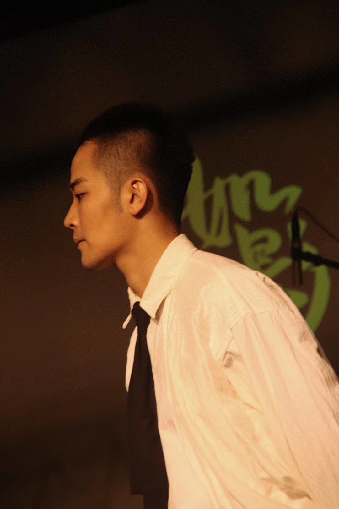 2021武汉星巢现场冬泳派对门票预订+演出安排