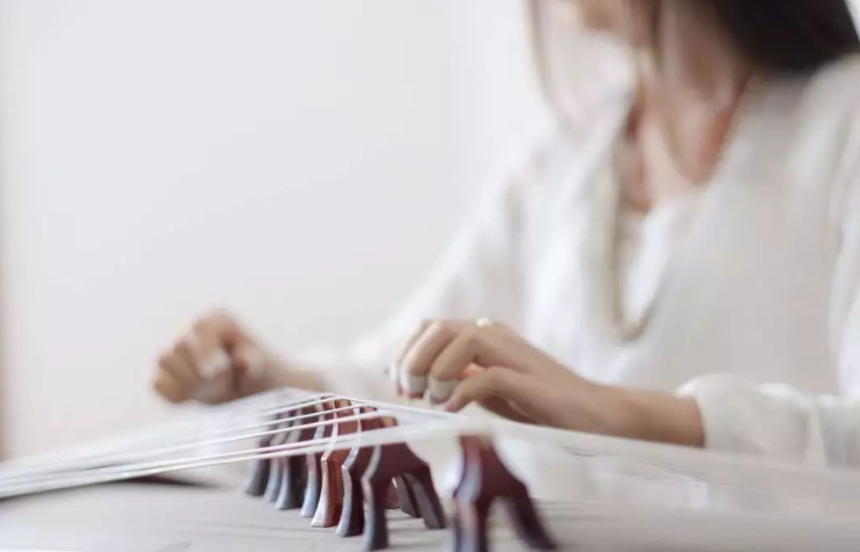 2022音乐会《春江花月夜》上海站时间、地点、门票价格