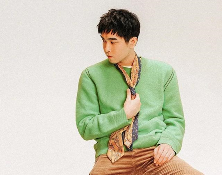 2021武汉星巢现场冬泳派对演出嘉宾、购票指南