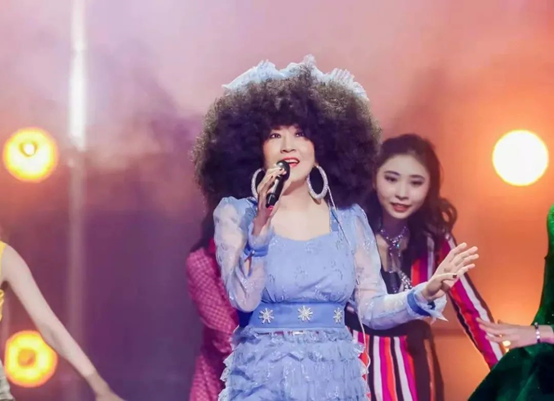 2022厦门非常规巡航音乐节时间、地点、门票价格、阵容