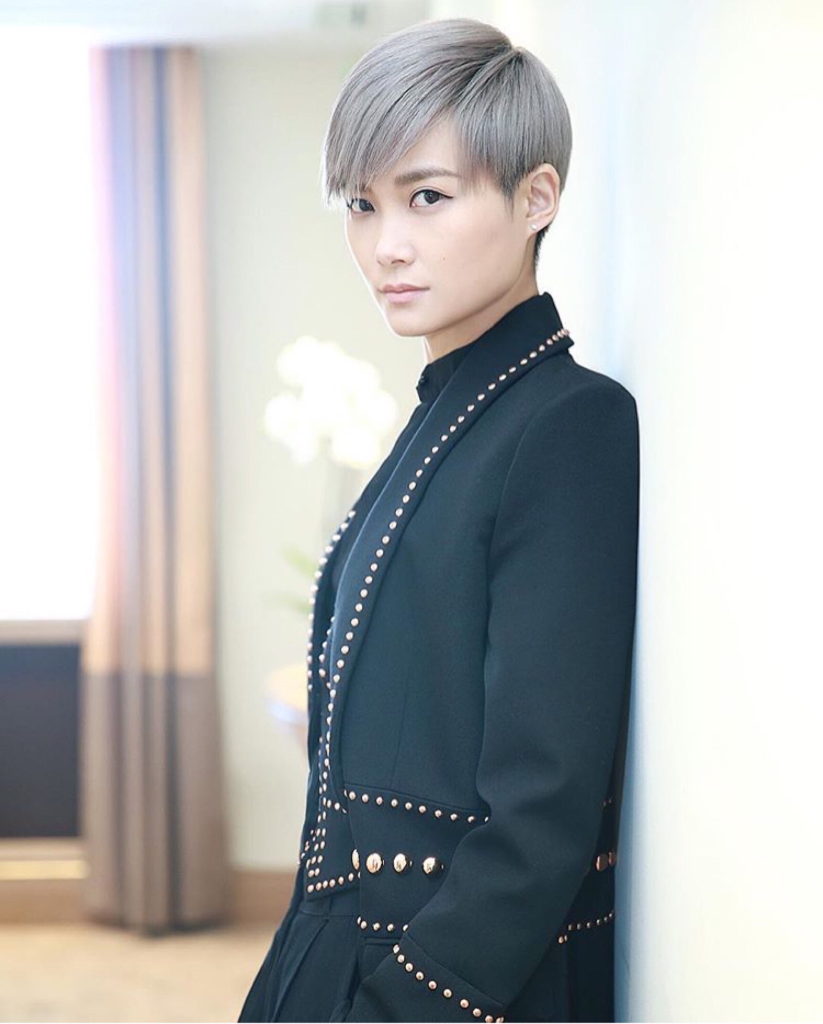 2021李宇春深圳演唱会购票通道+时间地点