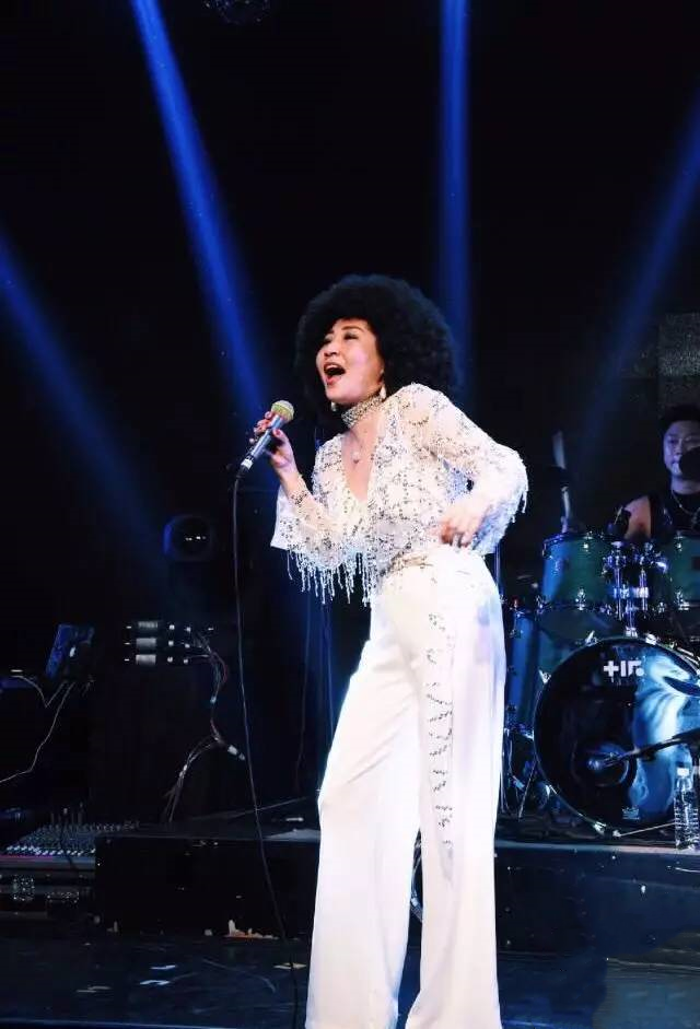 2022厦门非常规巡航音乐节时间、地点、门票价格、阵容