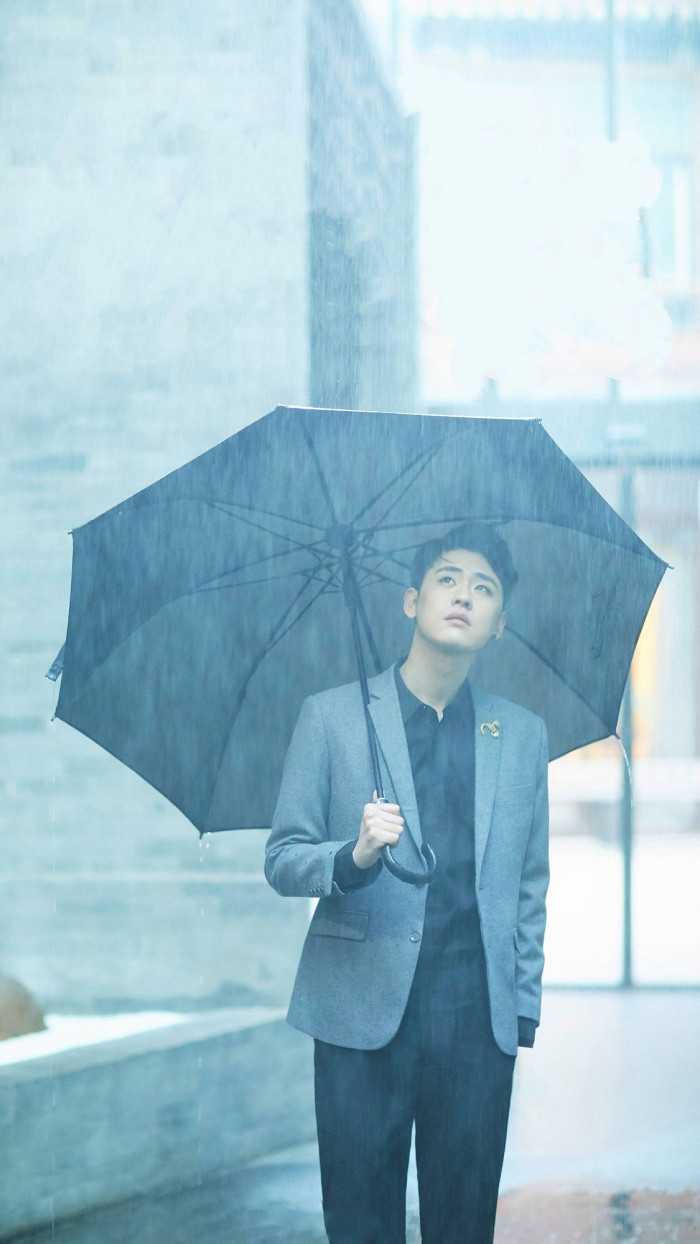 2023张云雷南京演唱会购票网址+演出安排