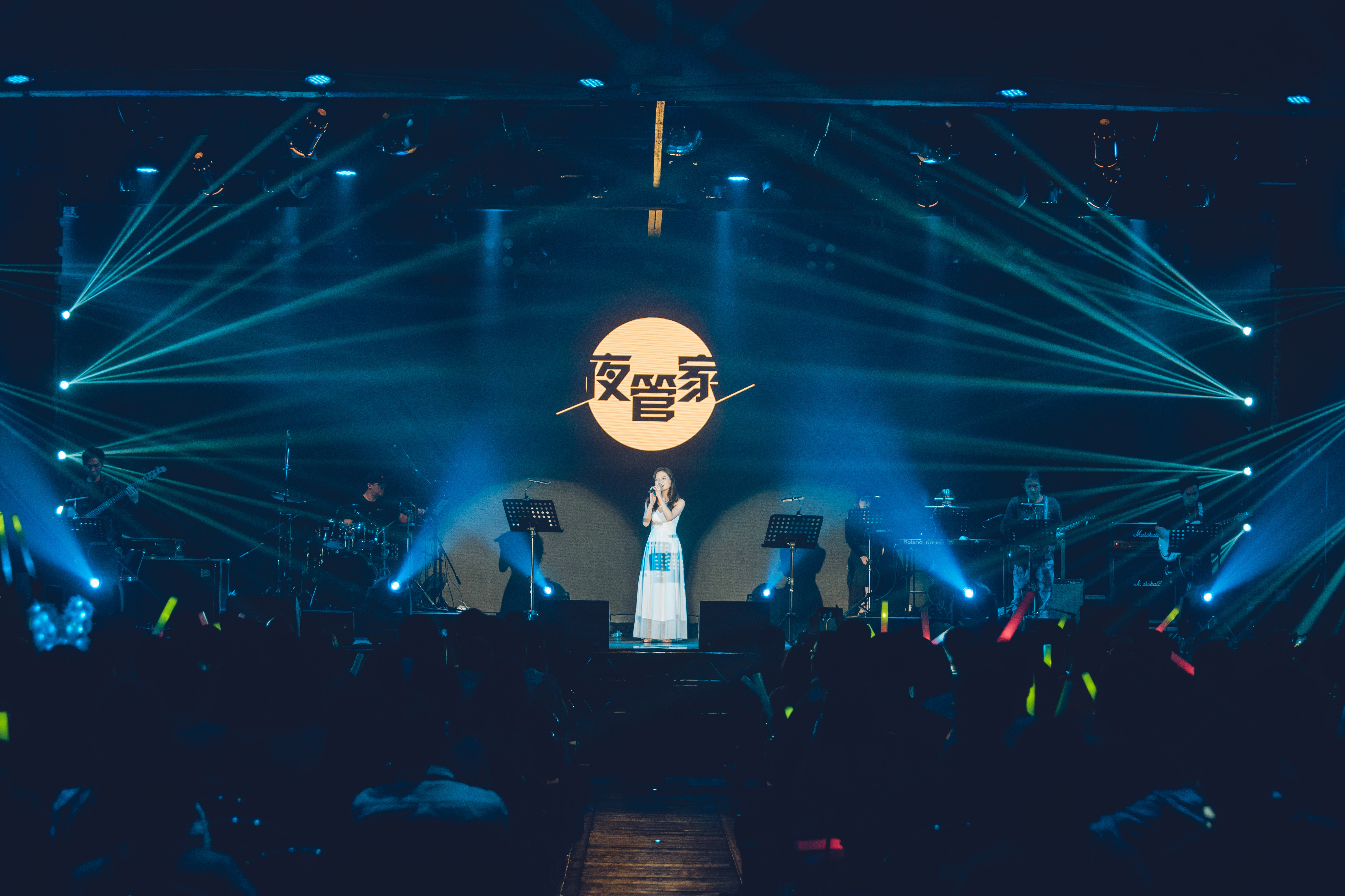 2023光棍节杭州演唱会门票价格及演出详情