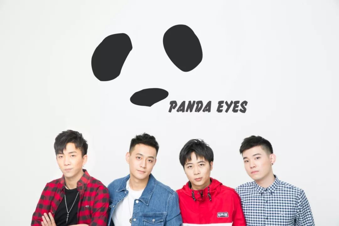 2021冬日无烦恼天津演唱会（时间+阵容+门票订购）