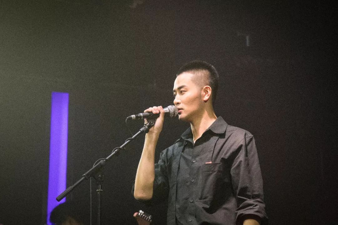 2021武汉星巢现场冬泳派对演出阵容+门票预订